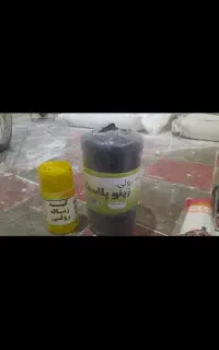 سفره یکبار مصرف