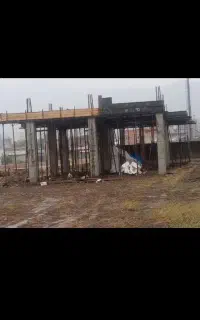 هرگونه کار ساختمانی علی ابادوحومه