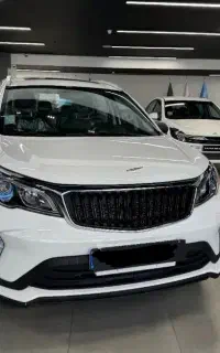 بک X3 نقدواقساط بانکی تحویل روز