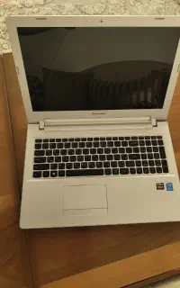 لب تاپ لنوو Z51-70