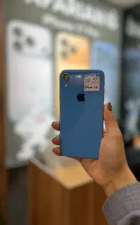 xr ایفون