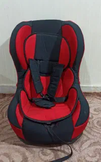 صندلی ماشین کودک
