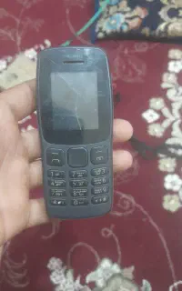 نوکیا۱۰