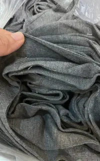 پارچه