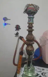 قلیون