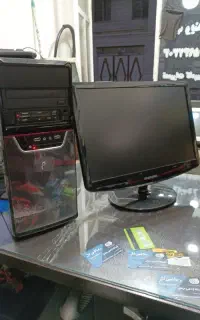 کیس ddr3 نسل 3
