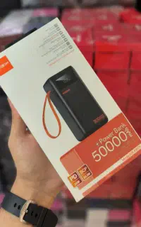 جانبی موبایل گناوه
