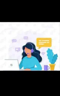 کار درمنزل با گوشی واینترنت