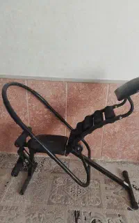 وسایل ورزشی