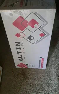 لوازم خانگی