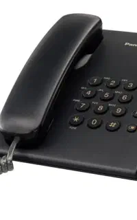 شماره تلفن خانگی