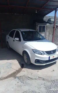 ساینا 1403s