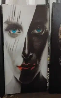تابلو