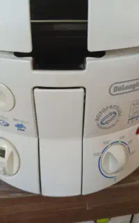 وسایل برقی