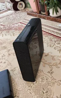 ایکس باکس 360