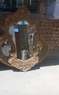 آینه