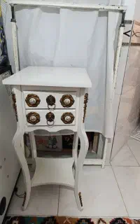 میز تلفن