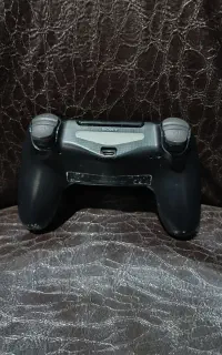 دسته ps4اسلیم