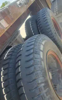 کفی جفت