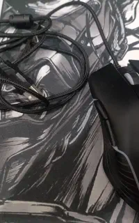 موس