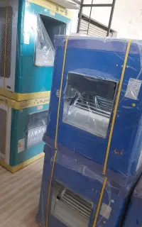 لوازم خانگی