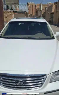 ازرامدل.۲۰۹