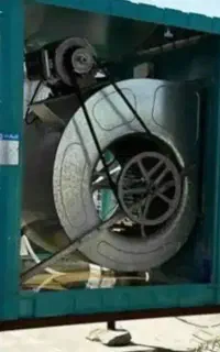 نصب و سرویس و تعمیر کلرآبی و سلولزی و پمپ آب خانه