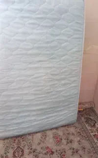 تشک رویال