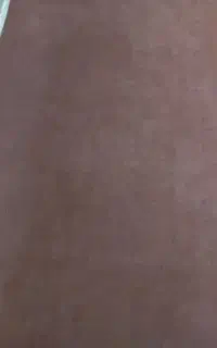 موکت ساده تک رنگ