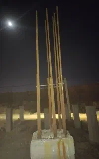 فروشی