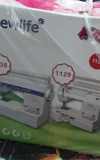 چرخ خیاطی کاچیران۱۱۲۹ پلمپ پلمپپ