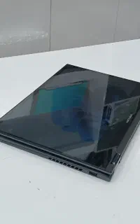 Asus vivo book Tp3402va لپ تاپ