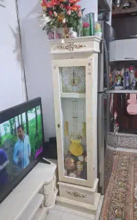 فروش فوریبدلیل جابجایی