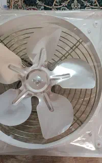 هواکش الکتروفن ۳۰ در ۳۰