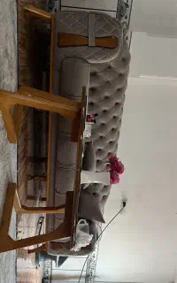 مبلمان