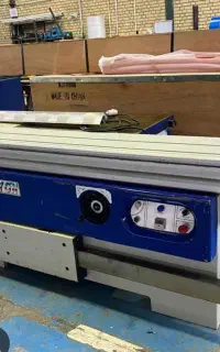 دستگاه برش MDF پایون