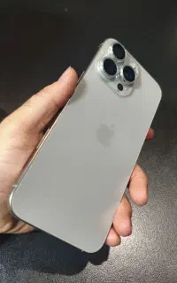 16 پرومکس