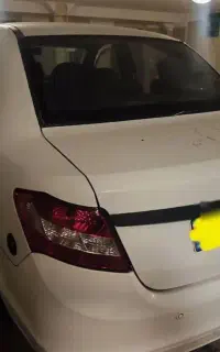 ساینا مدل۹۹