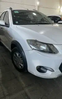 کوئیک r 1401