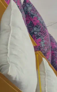 با سلام به دوستان گرامی