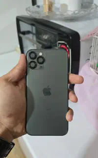 ایفون11پرو