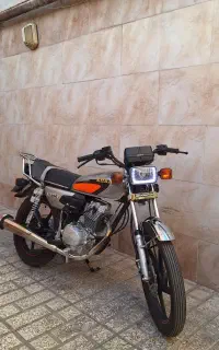 احسان ۲۰۰ ۱۴۰۴