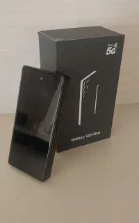 سامسونگ مینی اولترا.کاشمر