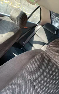 دنا فول
