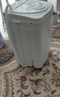 فروش مینی واش نو