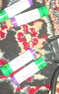 ایکس باکس ۳۶۰ ۳دسته