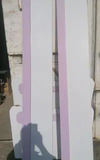 تخت خواب