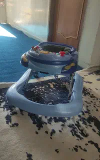 روروک کودک
