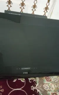 هود آشپزخانه PEIKO