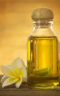 روغن اوغماخ